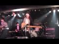 君がいればいい.MTS
