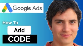 Detalles How To Add Google Adsense Code In Head Tags On Blogger Website Noticias