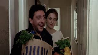 Download Lagu Attenti Al Lupo (Subtitulos en Español) - Mostly Martha MP3