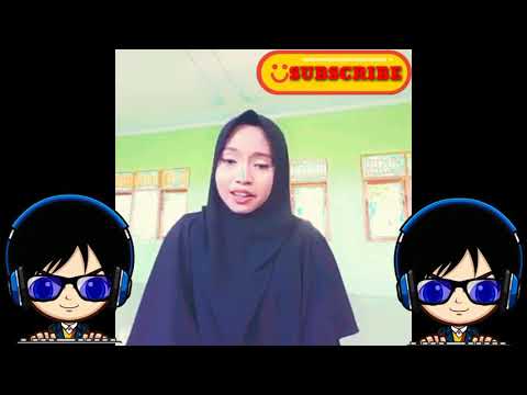 Ditinggal Rabi Versi Sholawat