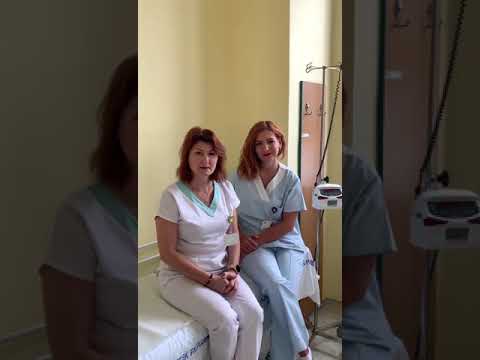 Video: Co je klinik na magisterské úrovni?