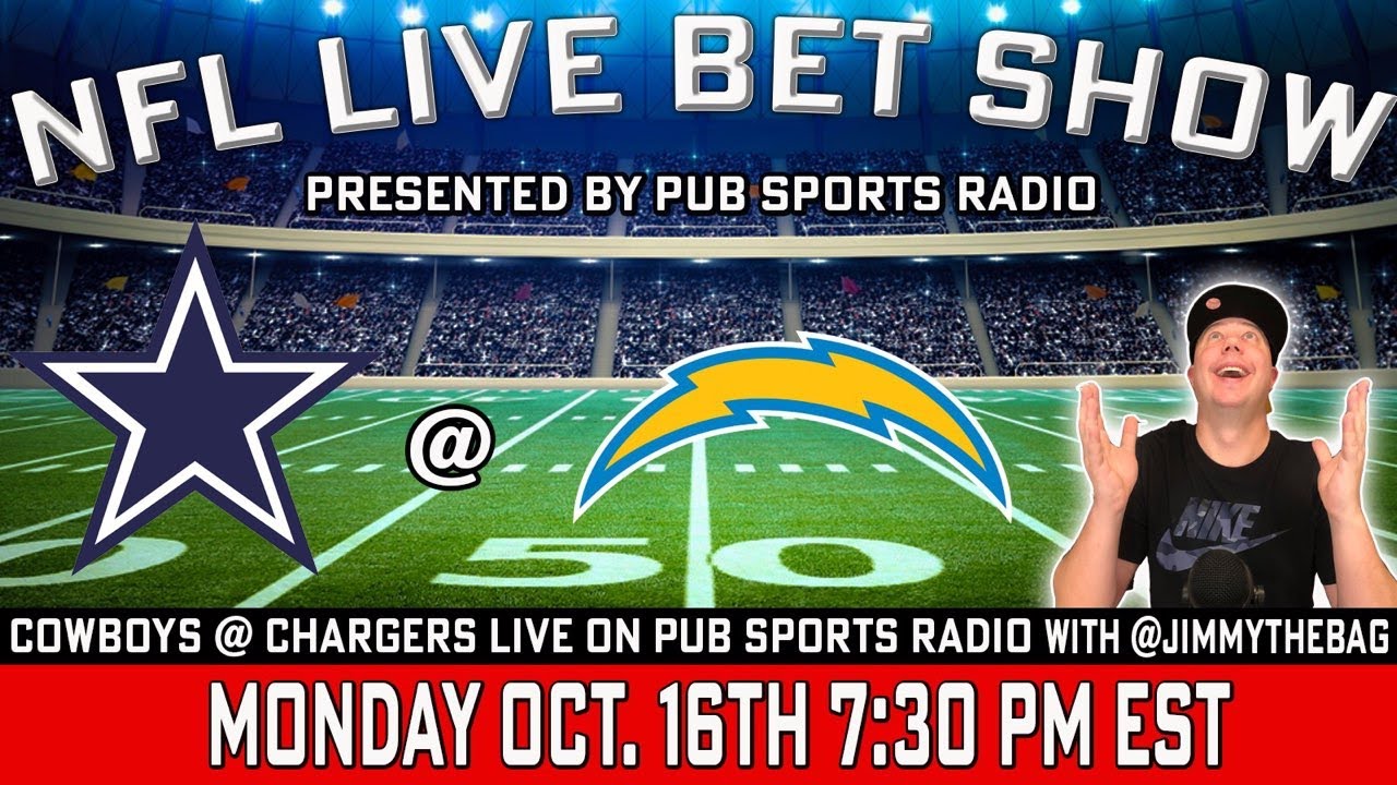 dallas-cowboys-vs-los-angeles-chargers-live-bet-stream-nfl-football