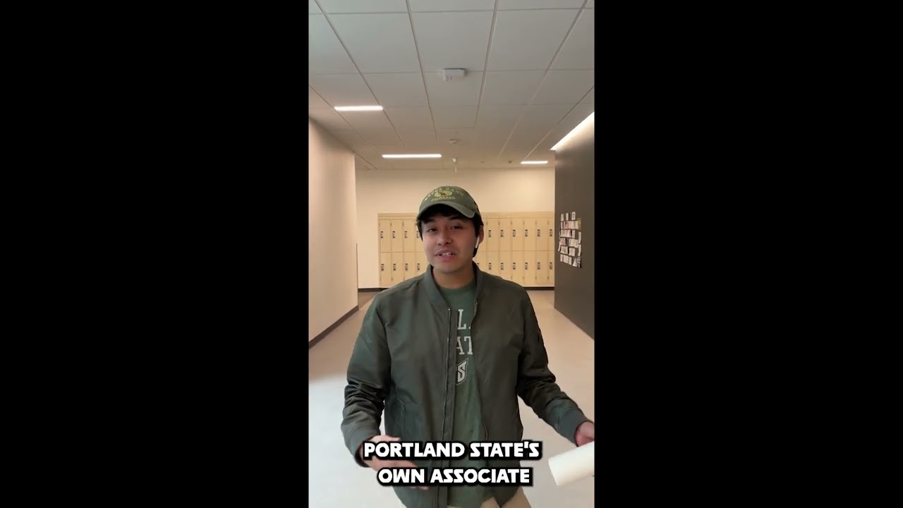 Brian Water PSA