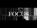 Oliver wolf  focus official music