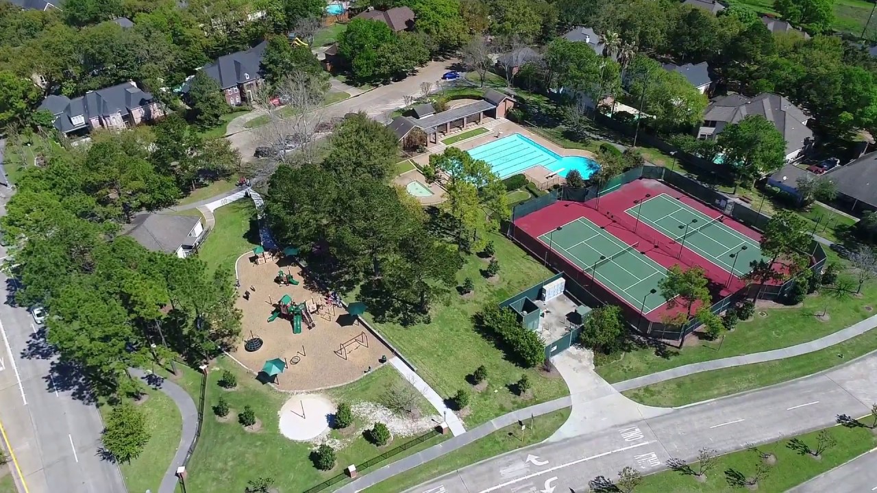 Arcadia Community New Homes in Houston, TX CalAtlantic Homes YouTube