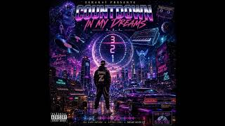 🚀🌌 COUNTDOWN IN MY DREAMS 🌌🚀ZERAKAÏ™🦊2026