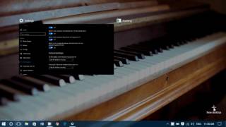 Famous Windows 10 Settings System Multi Tasking What it is and how it works Profile