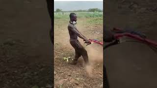 Erreurs Courantes Dans L Usage Des Engins Agricoles.