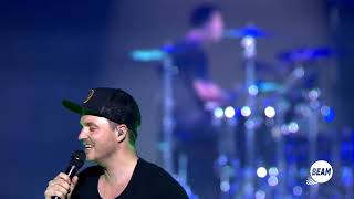 Planetshakers - Nothing is impossible Live in Manila 2016