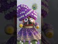 Jagannath Chakanayana  ❤🚩indiangods​ #song​ #viral​ #shorts​ #bhakti​ #jagannath​ #shortfeed #indian