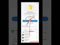 free telegram star income bot _ telegram star income _ free tg star bot _ starsovgame bot withdraw