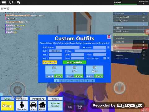 Roblox High School Codes For Shirts Face Hat1 Hat2 Hat3 Pants Youtube - roblox high school clothes codes hats