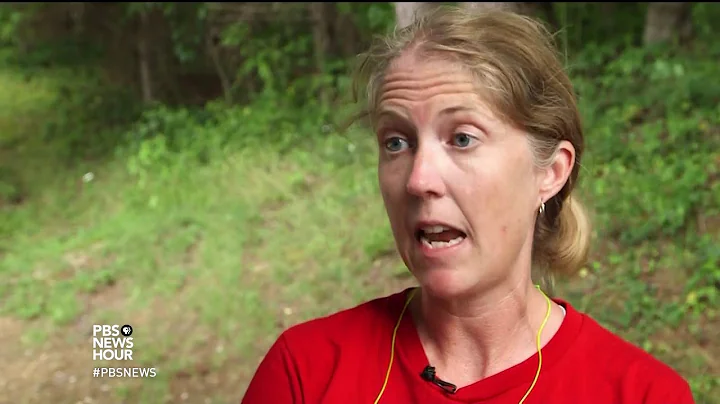 Should educators be armed?