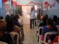 ESCUELA PARA PADRES- PERSONALIDAD DEL NIÑO
