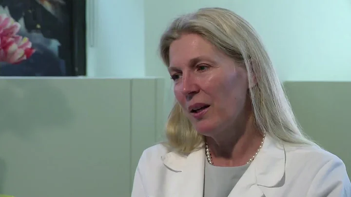 Maryjane Farr, MD