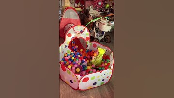 My webpage~ https://diamondprincess002.wixsite.com/mysite