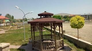 Ağri Di̇yadi̇n Di̇yadi̇n