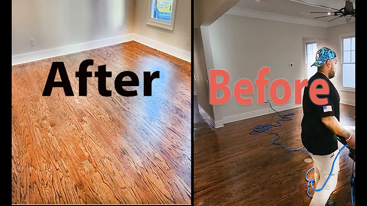 New client thought our price was too high until he...