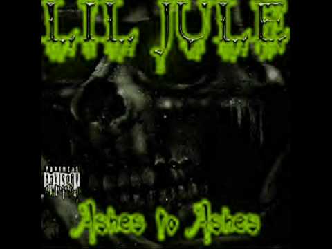 Lil Jule - Dont Test My Nuts