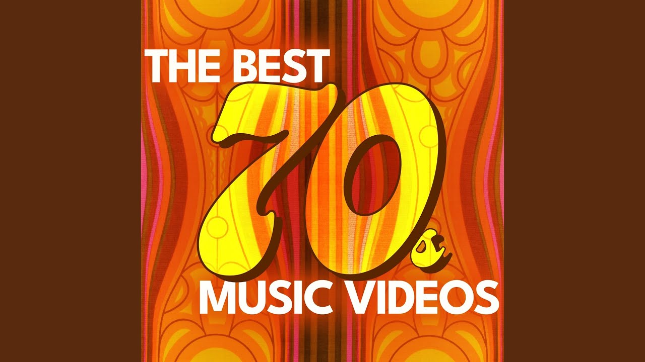 Rock And Roll All Nite - YouTube