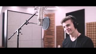 Paradox - Piatok Prichádza Studio Video Session