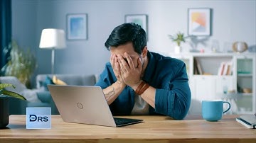 What Is Trauma Dumping -- And How to Handle It