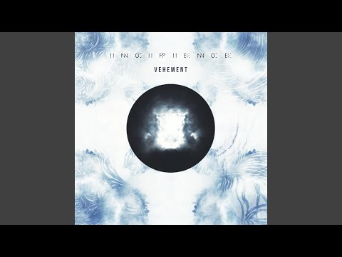 Vehement