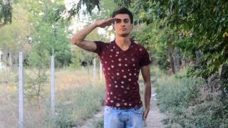Isyanqar26 Hani Aşkısılar Hani Bitanesiler 2014 
