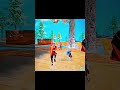 😂 Funny Free Fire Reel || #freefirehightlighit #viral #funnyfree #popular #funnyclips