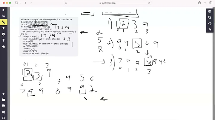 SP25 CSCI Review Session - CS111 Cuneyt Akinlar Final Exam