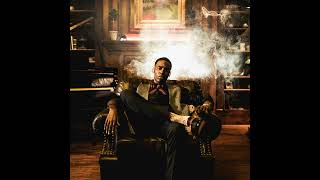 Young Dolph - Smoke My Weed (Official Audio) (Paper Route Frank Album)