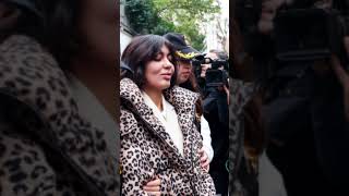 Candan Kardeşlerin Hakim Karşısına Çıkacağı Tarih Belli Oldu