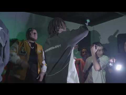 XKJA - Halloween Concert🎃 (Montreal, Canada)