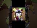 Try not to laugh