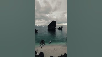 هدوء وسكينة مع تلاوة حجازية من ليلة 19 #رمضان | #ترتيل القارئ مصطفى سليم #اكسبلور #تيك_توك