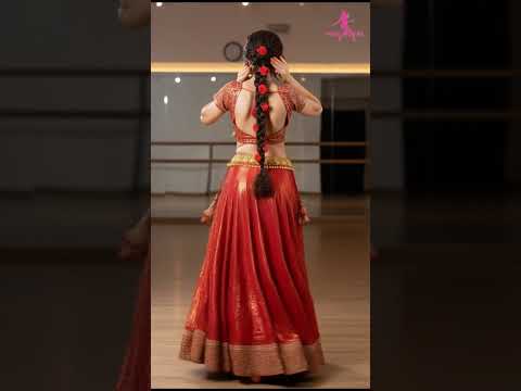 Choli ke Piche Kya hai #crew #dance #bellydance #2026 #dancesteps #pinkmoves