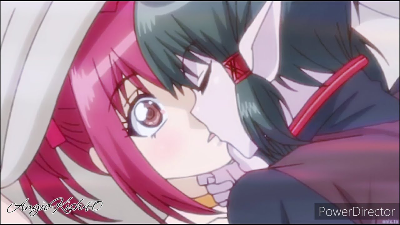 tokyo-esp-kiss