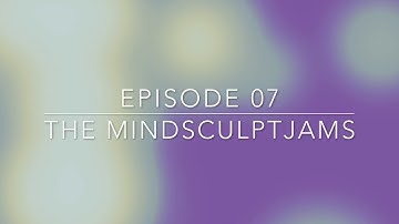 Techno jam #07 (DSI Pro2, Strymon Big Sky, Elektron Analog Heat, Vermona DRM1, Squarp Pyramid)