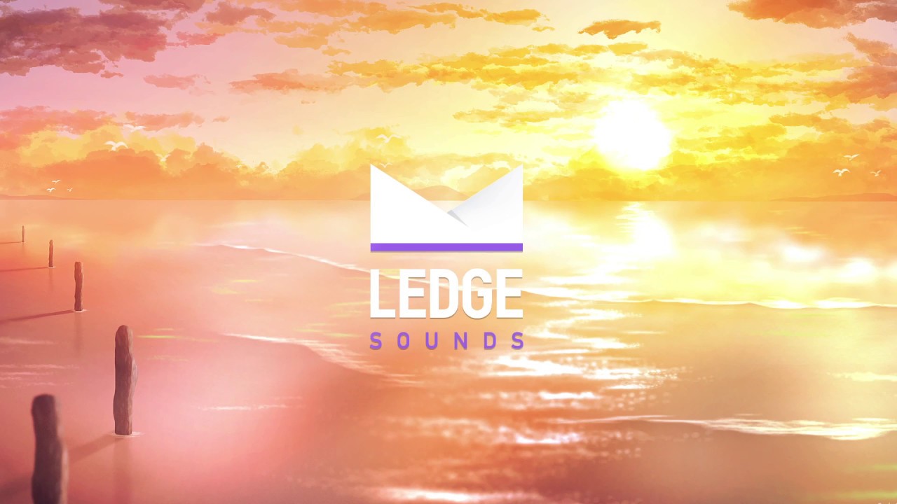 Kanye West - Water (Netsky Bootleg) [FREE]