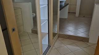 1140 QC House 2