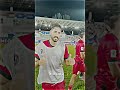 تصميم لـ يزن النعيمات المنتخب الاردني يزن Football اكسبلور 