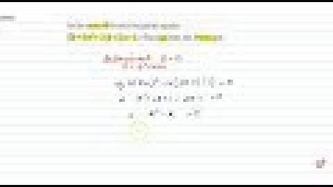 Find the values of `k` for which the quadratic equation `(3k+1)x^2+2(k+1)x+1=0` has equal roots...