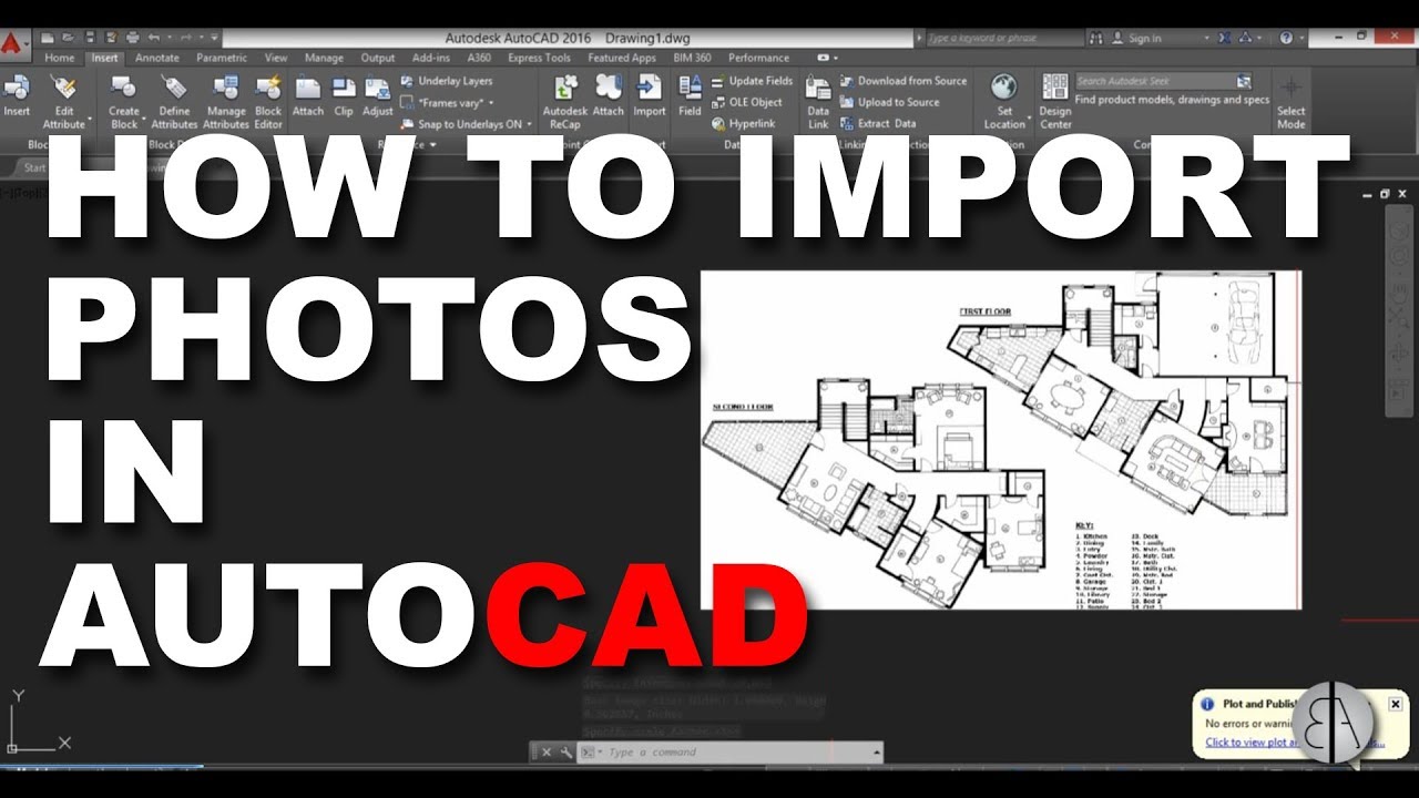 AutoCAD – Editor de DWG – Apps no Google Play