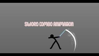 Celebrity Pivot Watch Me Animate A Sword Combo + Results Net Worth