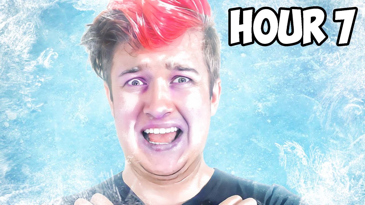 How Long To Leave Frozen Fish Out How Long To Leave Frozen Fish Out