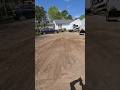 Stump to Nothing #stump #stumps #stumping #stumpwork #stumpgrinder #stumpgrinding