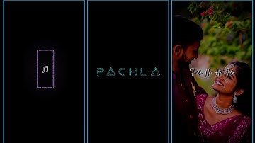 Odia New Trend Xml File 🗃️ Odia Song Status Video Edit Alight Motion New Editz Xml Files Odisha Lofi