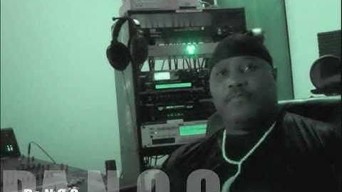 IK MULTIMEDIA PHILHARMONIK MIROSLAV