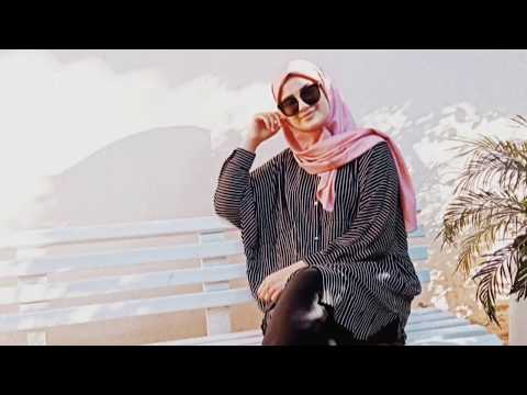 صور المدونة و المودل المغربية اكرام الكط Ikram Elgat 