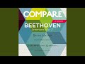 Miniature de la vidéo de la chanson Symphony No. 7 In A Major, Op. 92: Iv. Allegro Con Brio